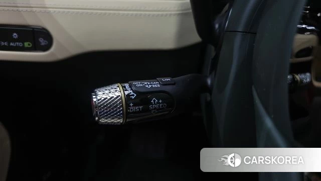 Bentley Continental GT 4th Generation id 4565617 из Кореи 21