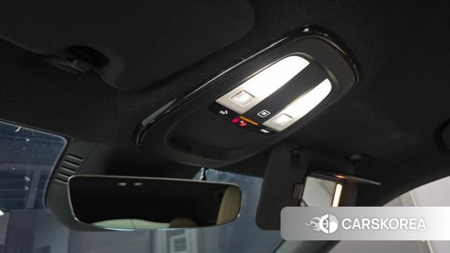 Polestar Polestar 2 id 4951285 из Кореи 21