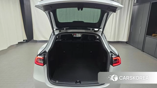 Tesla Model Y id 4951970 из Кореи 21