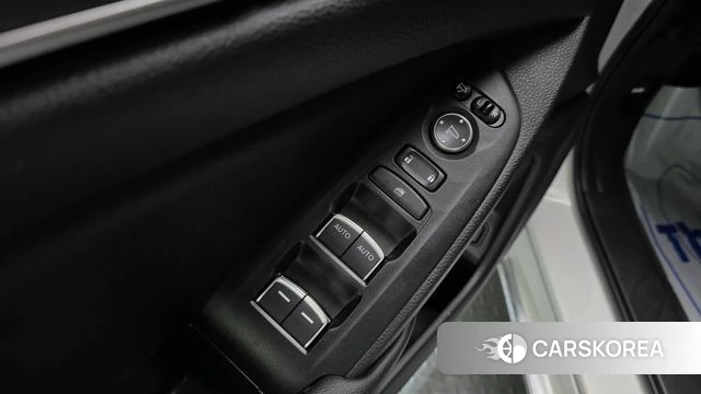 Honda Accord 10th Generation id 5029125 из Кореи 21