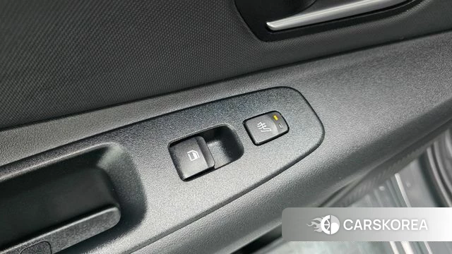Hyundai The New Avante (CN7) id 4674796 из Кореи 21