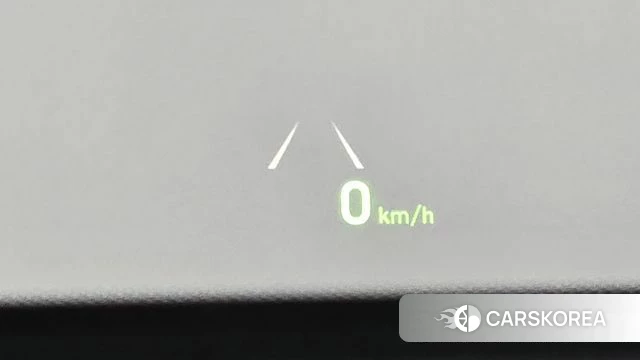 Hyundai Kona id 4982938 из Кореи 21