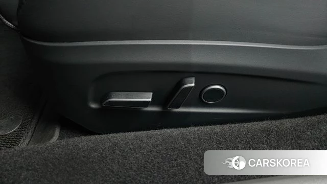Tesla Model 3 id 4635289 из Кореи 21