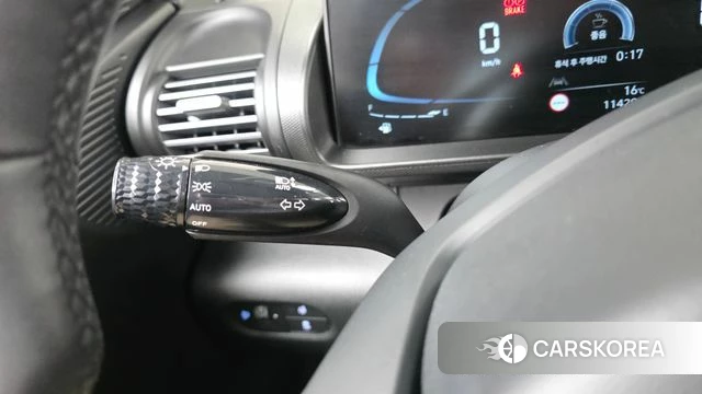 Hyundai Casper id 5040227 из Кореи 21