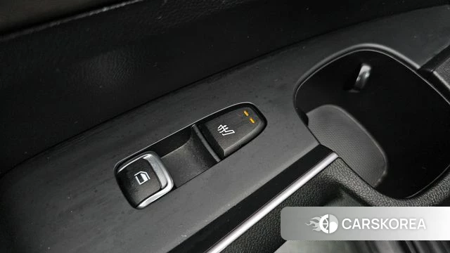 Kia The New Sorento 4th Generation id 4980750 из Кореи 21
