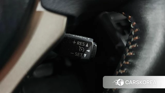 Lexus CT200h id 5018834 из Кореи 21