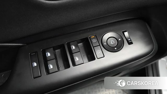 Hyundai Kona (SX2) id 5033690 из Кореи 21