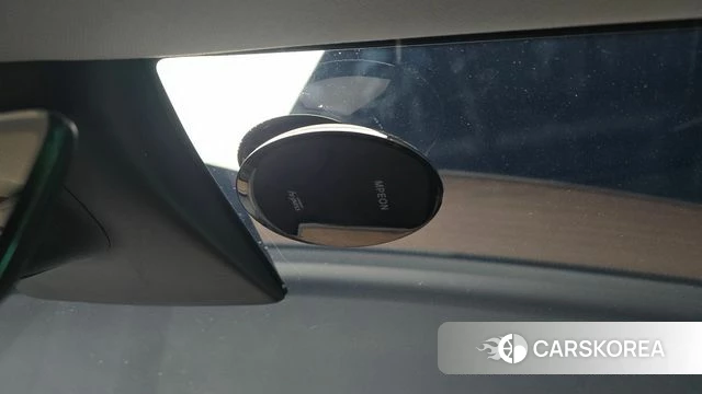 Tesla Model 3 id 4677192 из Кореи 21