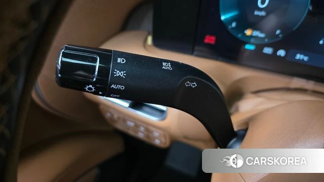 Hyundai Palisade (LX3) id 4630088 из Кореи 21
