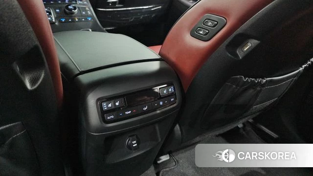 Hyundai Palisade id 5022936 из Кореи 21