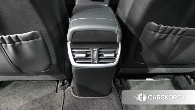 Hyundai The New Grandeur IG id 4745949 из Кореи 21