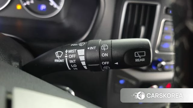 Hyundai The New Grand Starex id 5048298 из Кореи 21