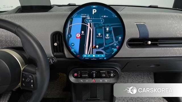 Mini Cooper S 4th Generation id 5016195 из Кореи 21