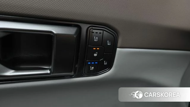 Kia EV4 id 4964376 из Кореи 21