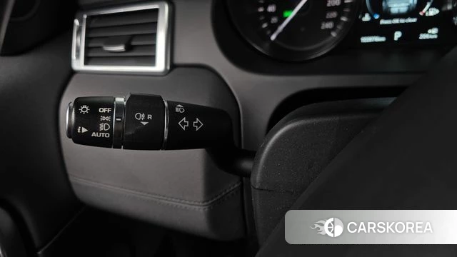 Land Rover Discovery Sports id 4977902 из Кореи 21