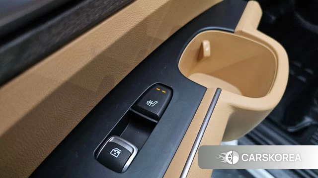 Kia Sorento 4th Generation id 5003619 из Кореи 21