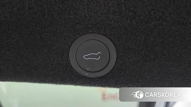 Tesla Model Y id 5032562 из Кореи 21