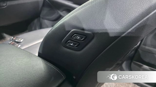 Kia The New Sorento id 5029185 из Кореи 21