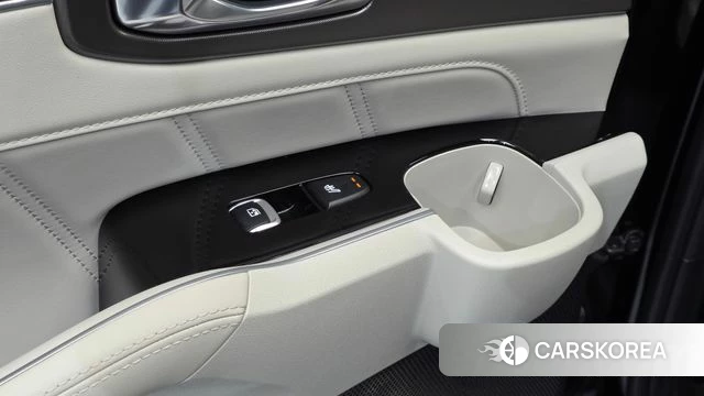 Kia The New Sorento 4th Generation id 4995755 из Кореи 21