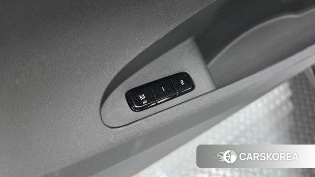 Polestar Polestar 2 id 4981690 из Кореи 21