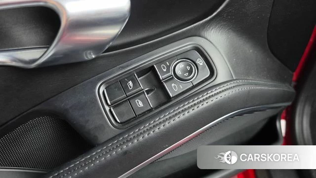 Porsche 718 Boxster id 4907505 из Кореи 21