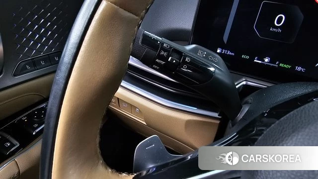 Kia The New Sorento 4th Generation id 5039444 из Кореи 21