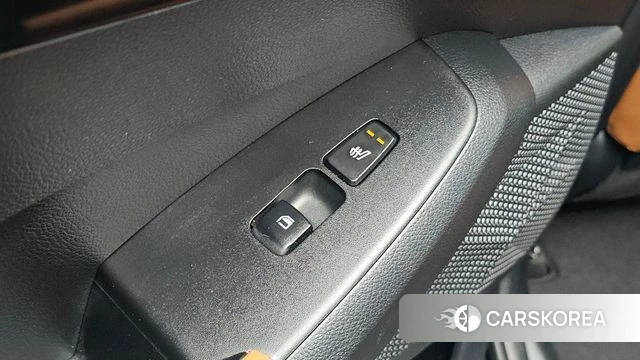 Kia The New Seltos id 4991493 из Кореи 21
