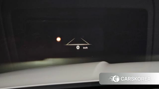 Genesis GV80 id 5011374 из Кореи 21