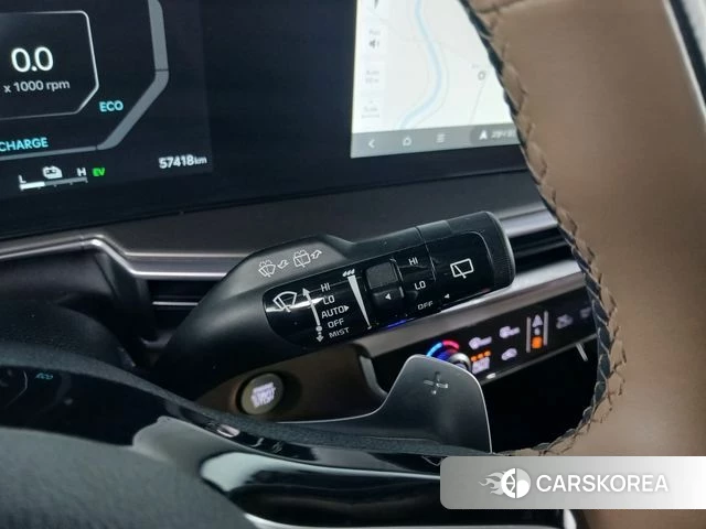 Kia The New Sorento 4th Generation id 5046251 из Кореи 21