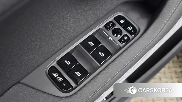 Polestar Polestar 2 id 4922356 из Кореи 21