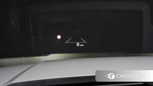 Hyundai Santa Fe (MX5) id 5021065 из Кореи 21