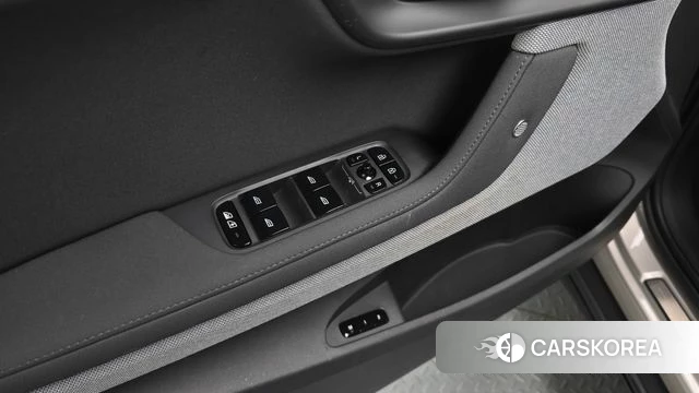 Polestar Polestar 2 id 5021844 из Кореи 21