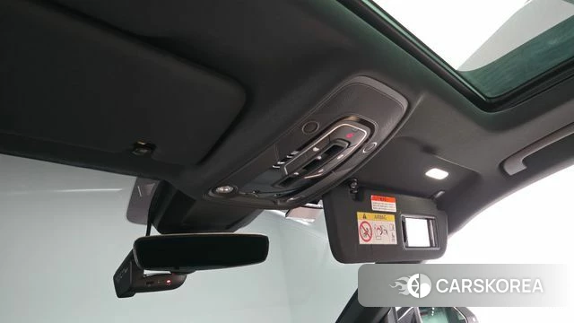 Audi Q8 (4M) id 5033290 из Кореи 21