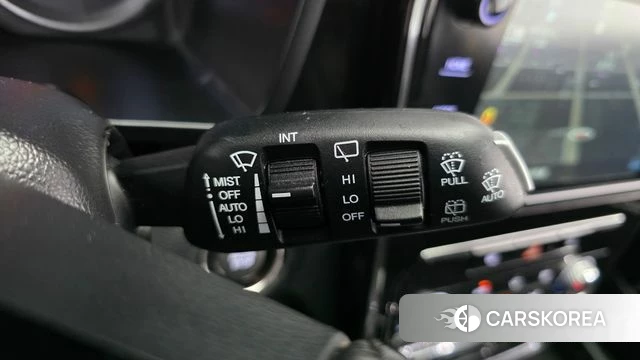 Ssangyong Berry New Tivoli id 5013299 из Кореи 21