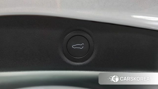 Tesla Model 3 id 4904092 из Кореи 21