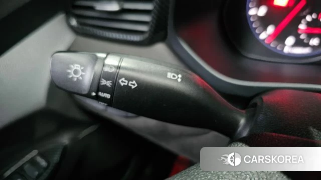 Hyundai Veloster (JS) id 4697940 из Кореи 21
