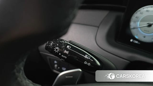 Hyundai Tucson (NX4) id 5053377 из Кореи 21