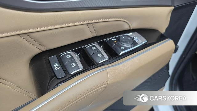 Kia The New Sorento 4th Generation id 4990249 из Кореи 21
