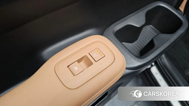 Hyundai Santa Fe (MX5) id 4995208 из Кореи 21