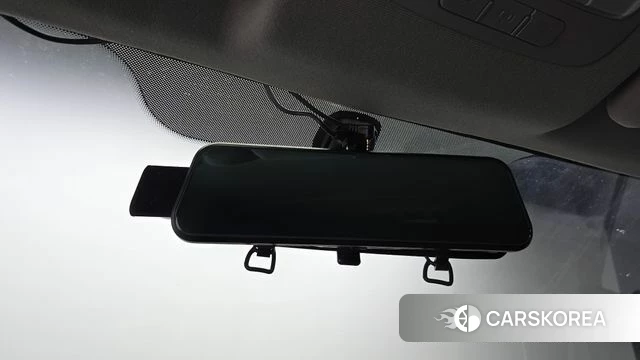 Hyundai The New Grand Starex id 4672831 из Кореи 21