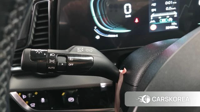 Kia Sportage 5th Generation id 4985393 из Кореи 21