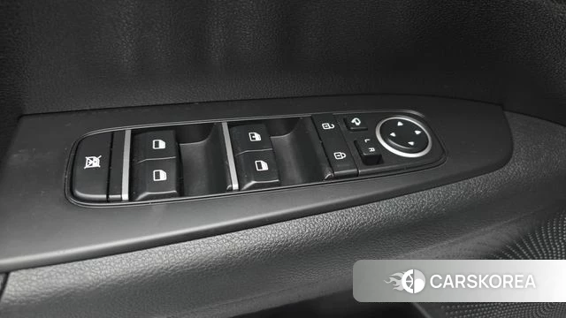 Kia The New K3 2nd generation id 4775138 из Кореи 21
