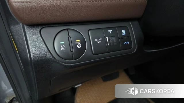 Hyundai The New Grand Starex id 4776311 из Кореи 21