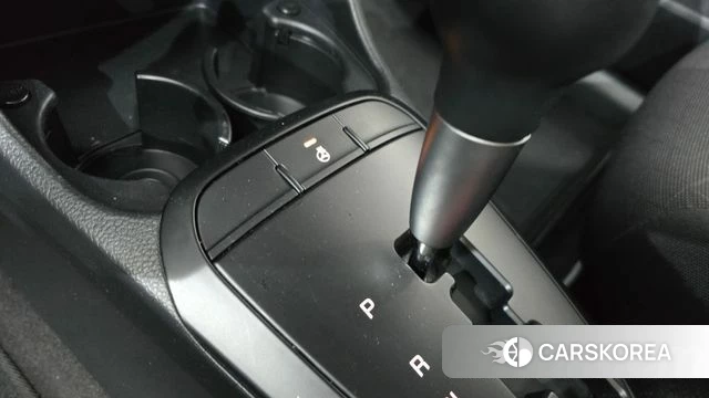Kia Morning Urban (JA) id 4986007 из Кореи 21