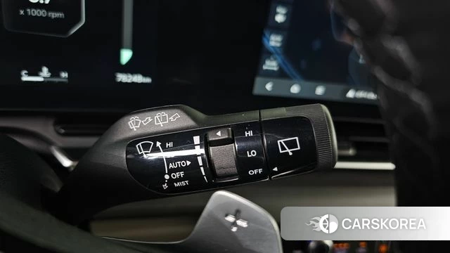 Kia The New Carnival 4th Generation id 5011426 из Кореи 21