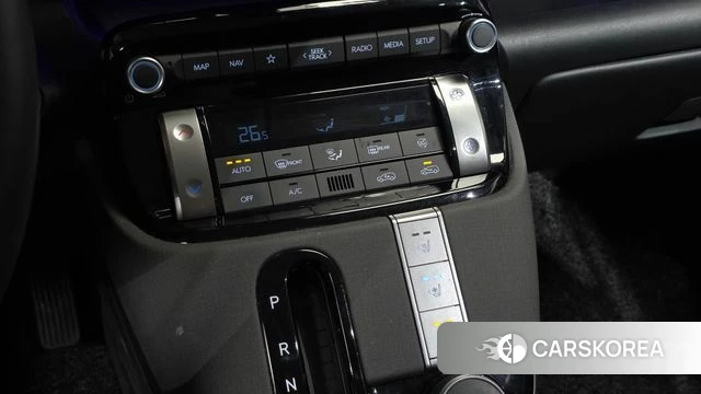 Hyundai Casper id 5046061 из Кореи 21