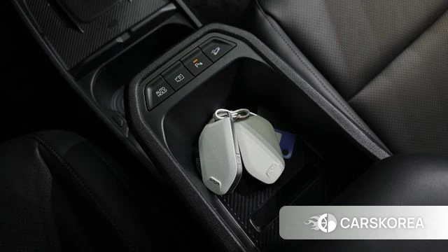 Kia EV4 id 4928056 из Кореи 21