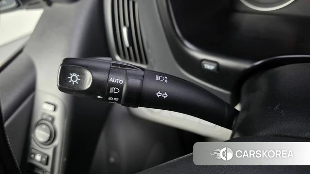 Hyundai The New Grand Starex id 5013647 из Кореи 21
