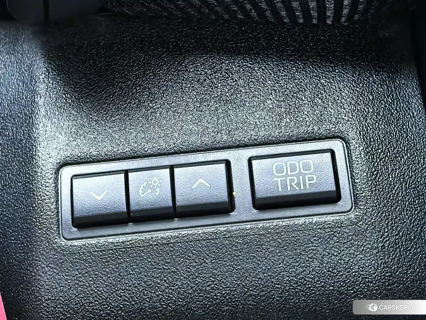 Toyota bZ4X id 4599732 из Китая 21