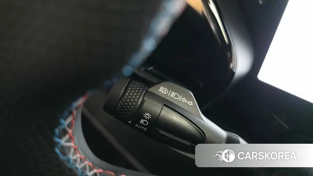 Renault Korea (Samsung) Filant id 4634885 из Кореи 21